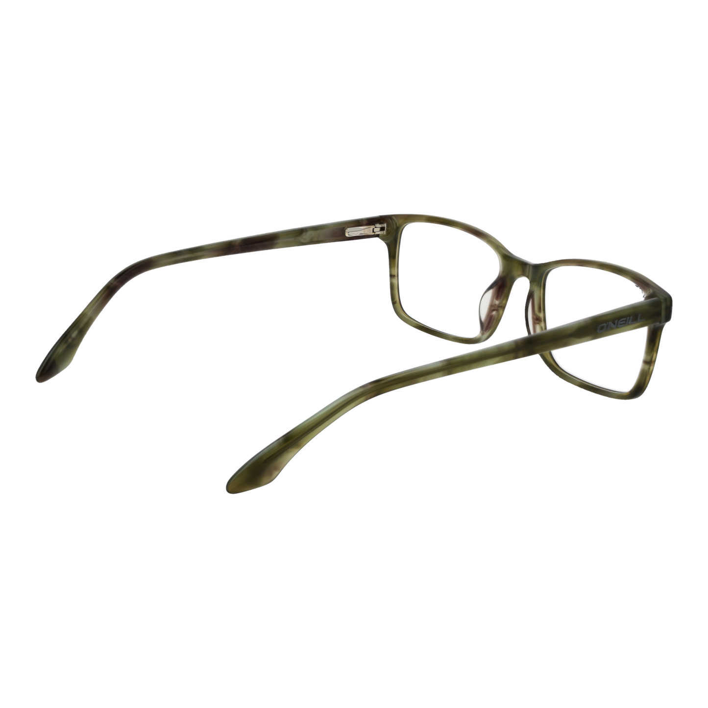 O'NEILL EYEWEAR ONO-4537 51107 Sonnenbrille ansicht-2