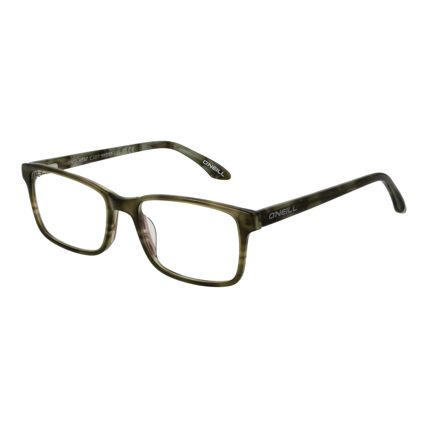 O'NEILL EYEWEAR ONO-4537 51107 Sonnenbrille ansicht-3