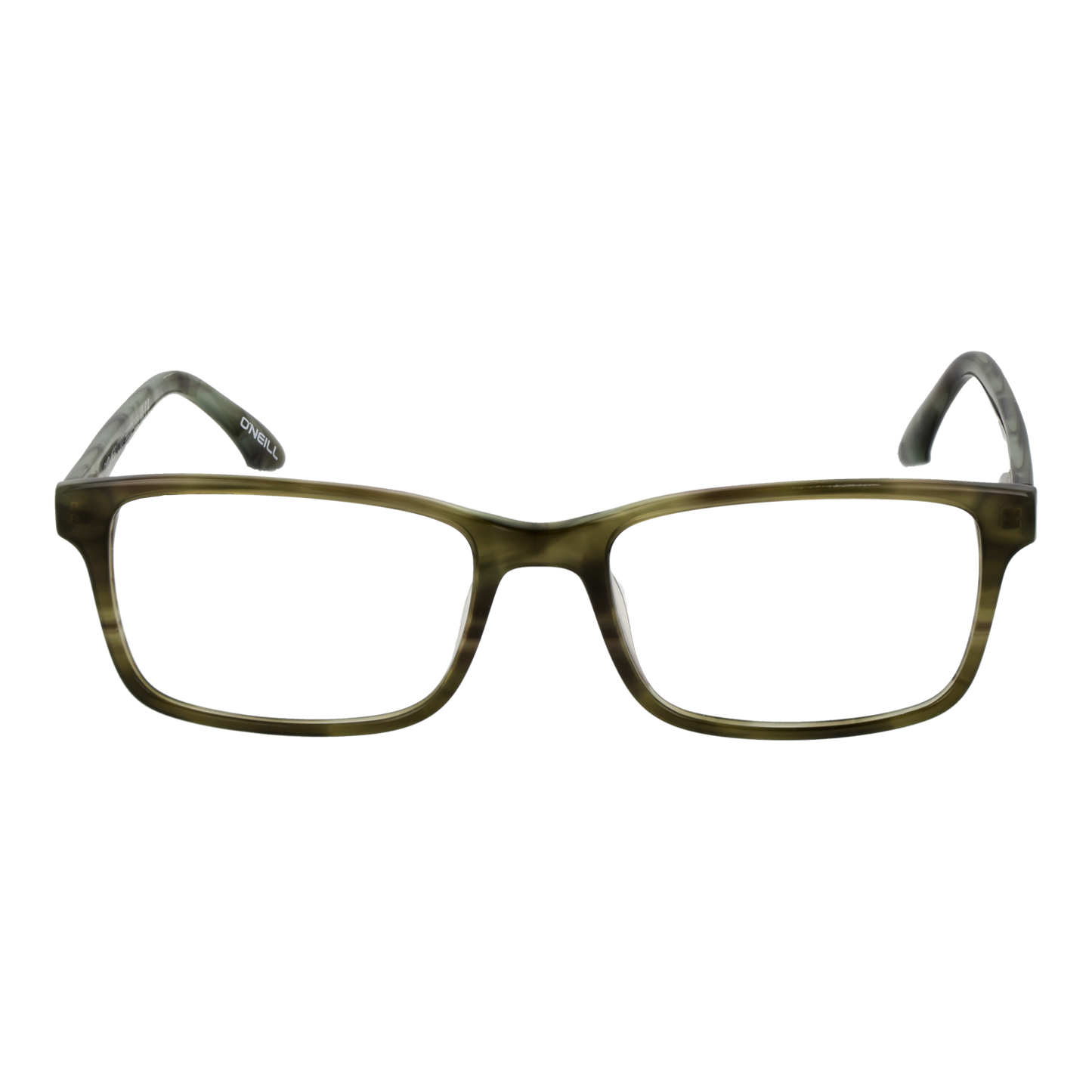 O'NEILL EYEWEAR ONO-4537 51107 Sonnenbrille