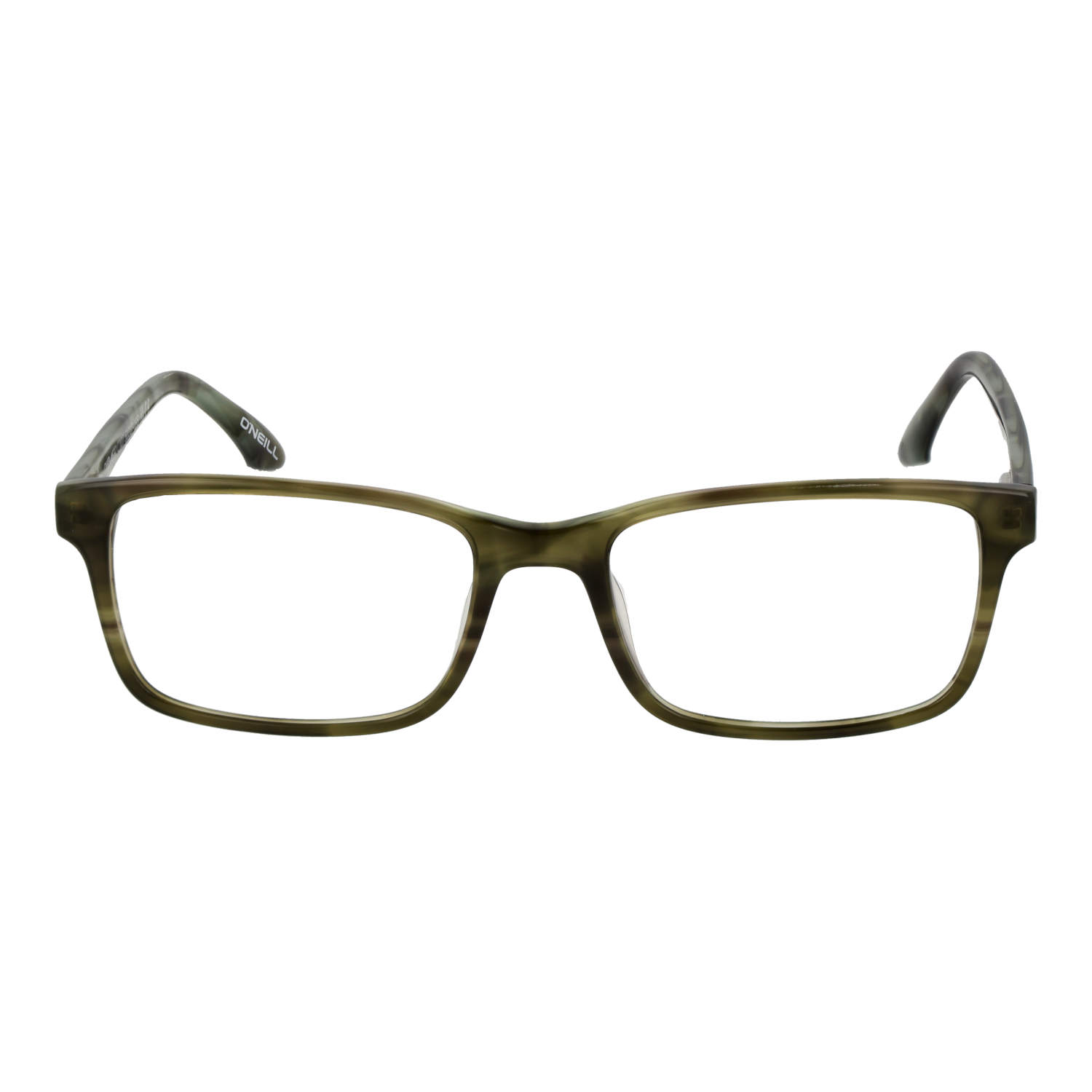 O'NEILL EYEWEAR ONO-4537 51107 Sonnenbrille