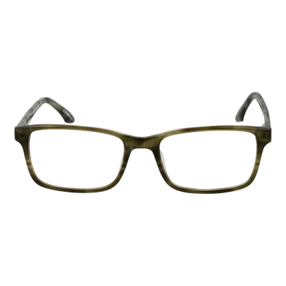 O'NEILL EYEWEAR ONO-4537 51107 Sonnenbrille