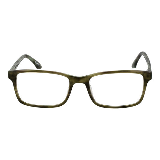 O'NEILL EYEWEAR ONO-4537 51107 Sonnenbrille