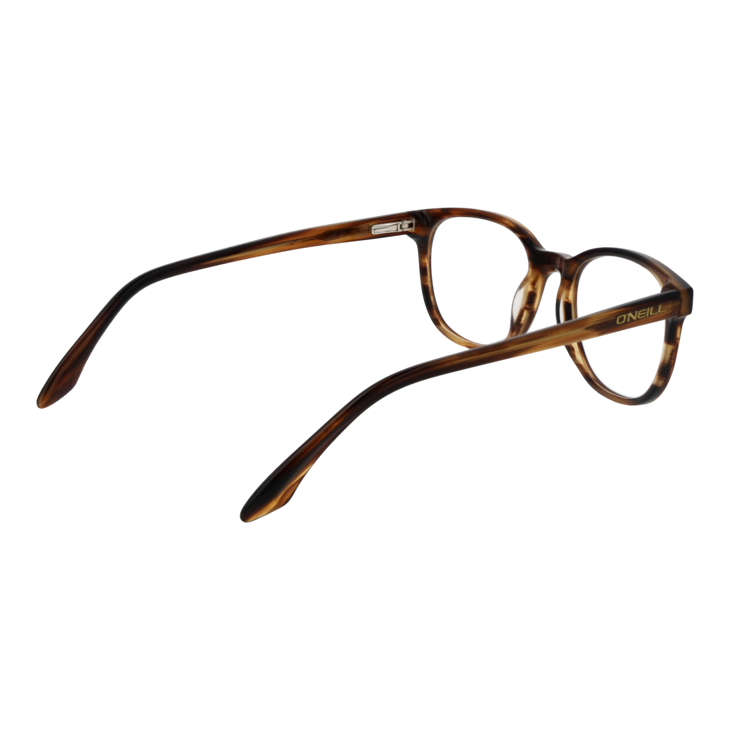 O'NEILL EYEWEAR ONO-4540 48101 Sonnenbrille ansicht-2