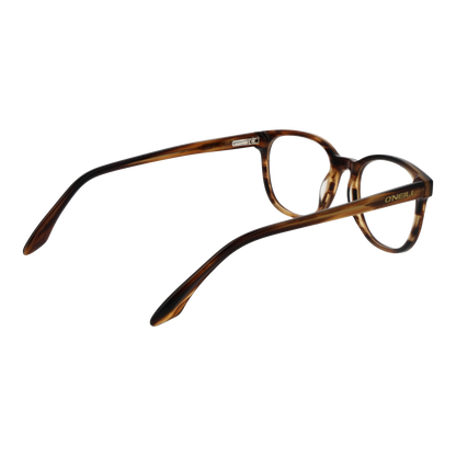O'NEILL EYEWEAR ONO-4540 48101 Sonnenbrille ansicht-2