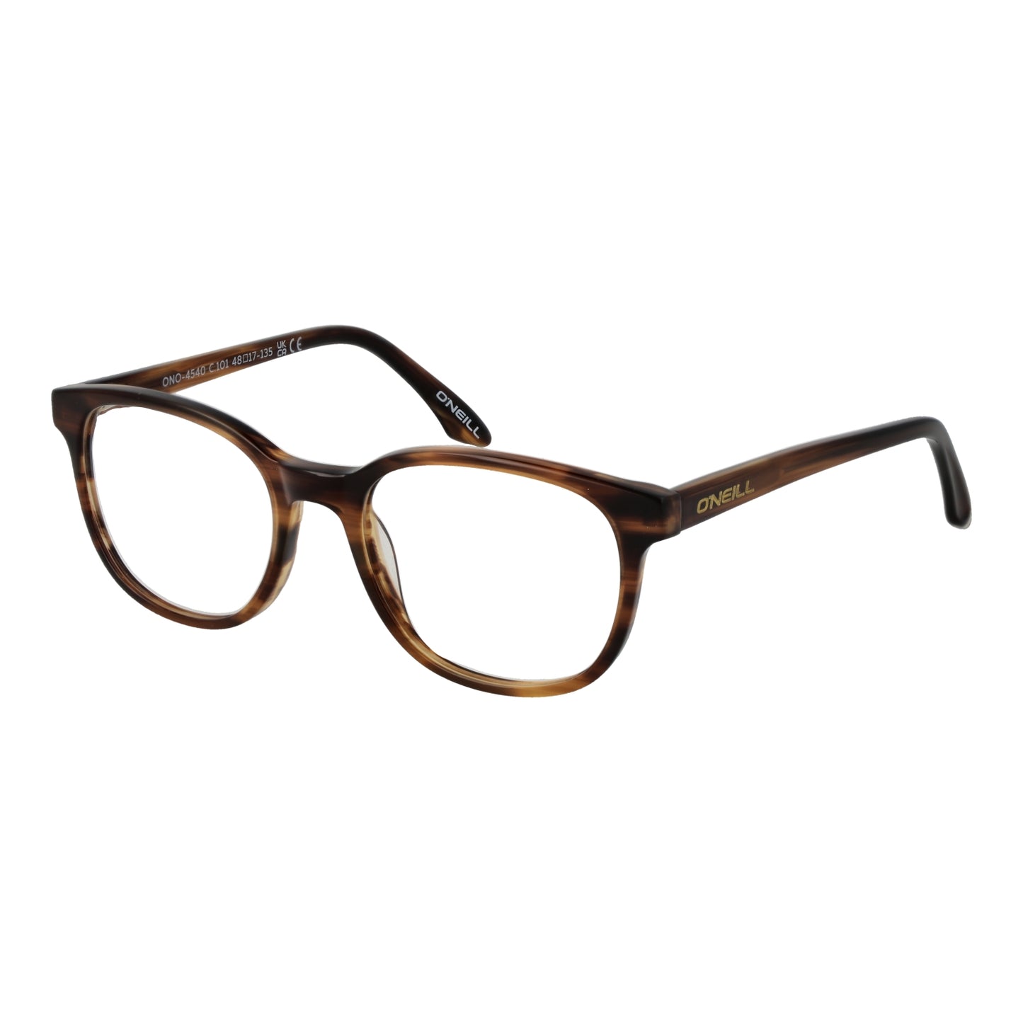O'NEILL EYEWEAR ONO-4540 48101 Sonnenbrille ansicht-3
