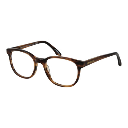 O'NEILL EYEWEAR ONO-4540 48101 Sonnenbrille ansicht-3