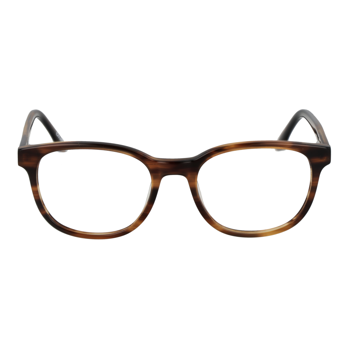 O'NEILL EYEWEAR ONO-4540 48101 Sonnenbrille