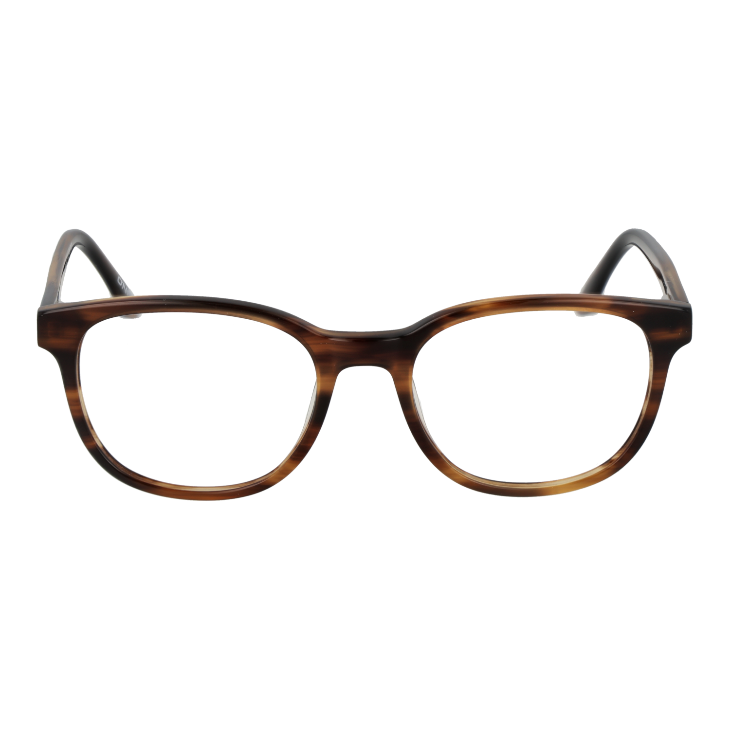 O'NEILL EYEWEAR ONO-4540 48101 Sonnenbrille