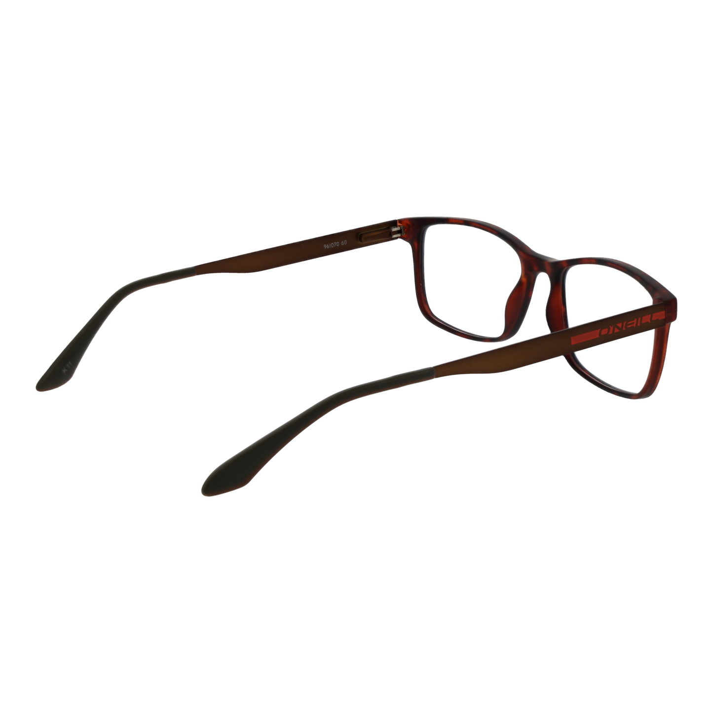 O'NEILL EYEWEAR ONO 4548 54102 Sonnenbrille ansicht-2