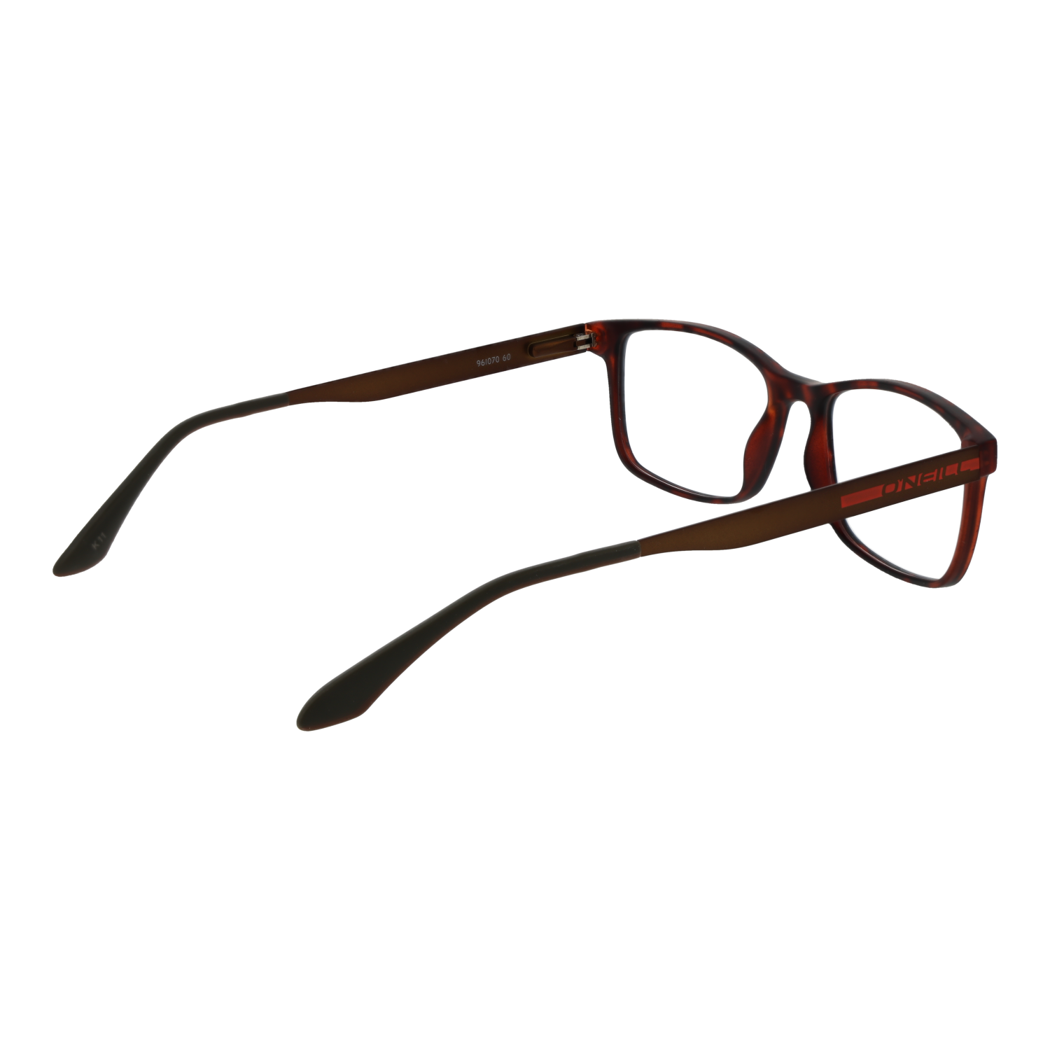 O'NEILL EYEWEAR ONO 4548 54102 Sonnenbrille ansicht-2