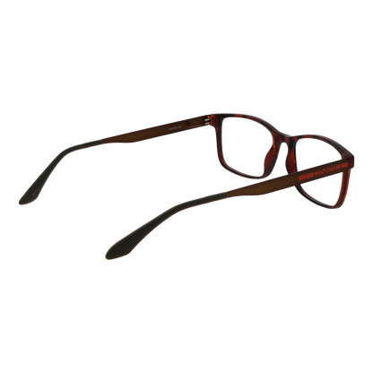 O'NEILL EYEWEAR ONO 4548 54102 Sonnenbrille ansicht-2
