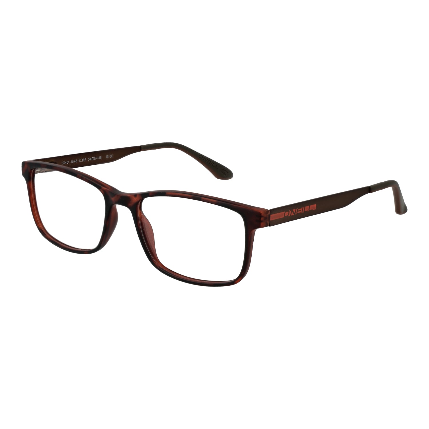 O'NEILL EYEWEAR ONO 4548 54102 Sonnenbrille ansicht-3