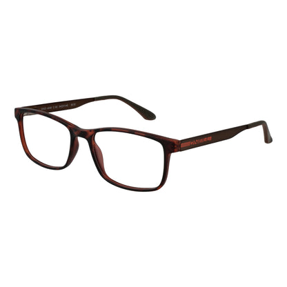 O'NEILL EYEWEAR ONO 4548 54102 Sonnenbrille ansicht-3