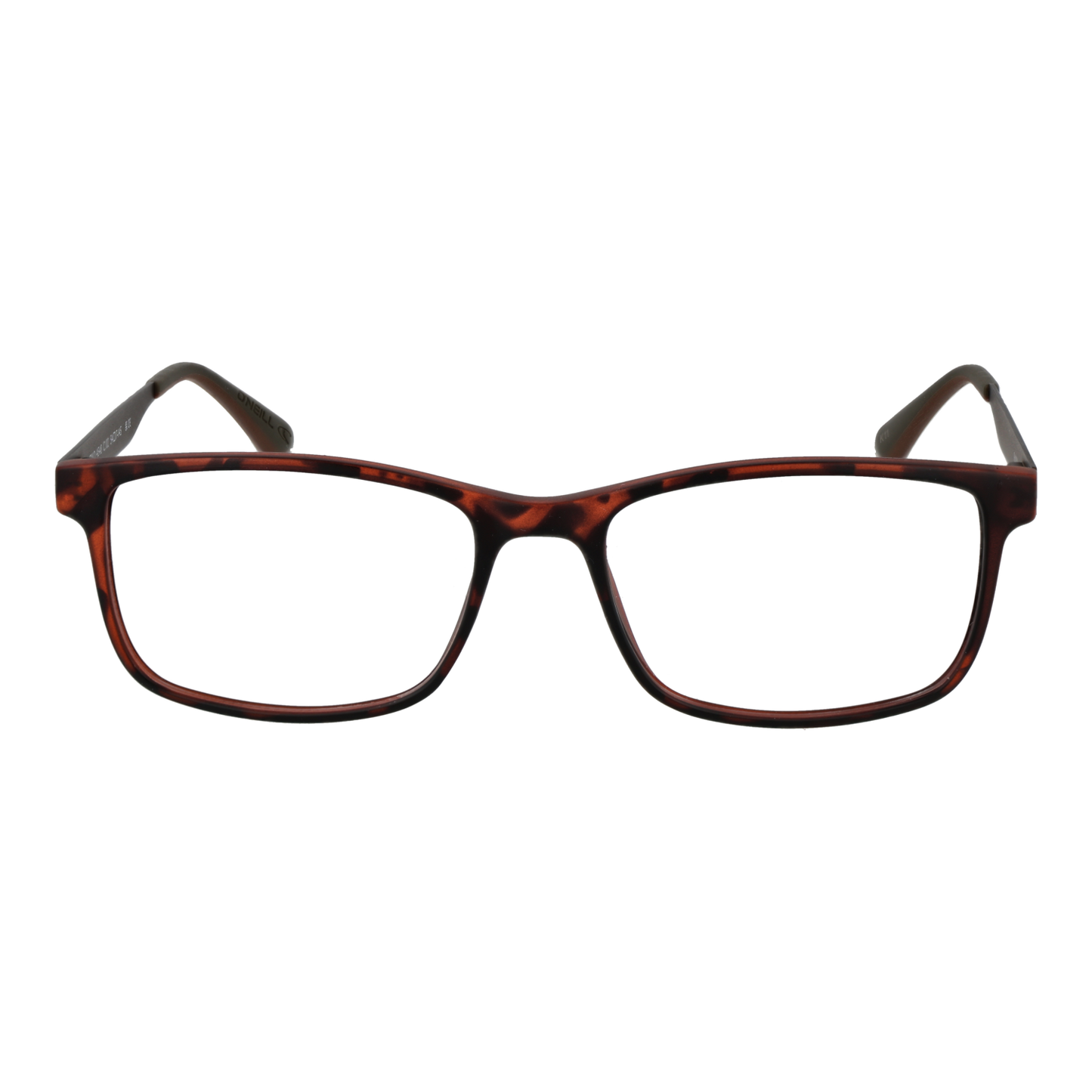 O'NEILL EYEWEAR ONO 4548 54102 Sonnenbrille