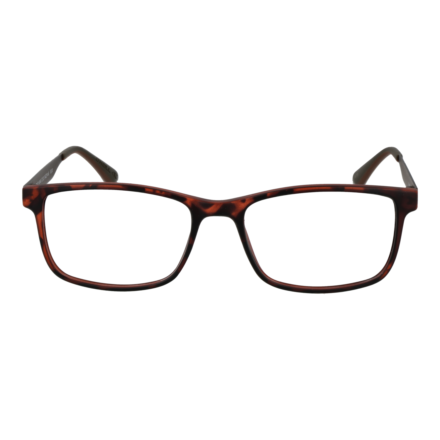 O'NEILL EYEWEAR ONO 4548 54102 Sonnenbrille