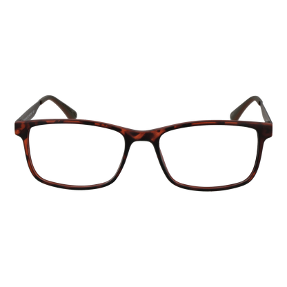 O'NEILL EYEWEAR ONO 4548 54102 Sonnenbrille