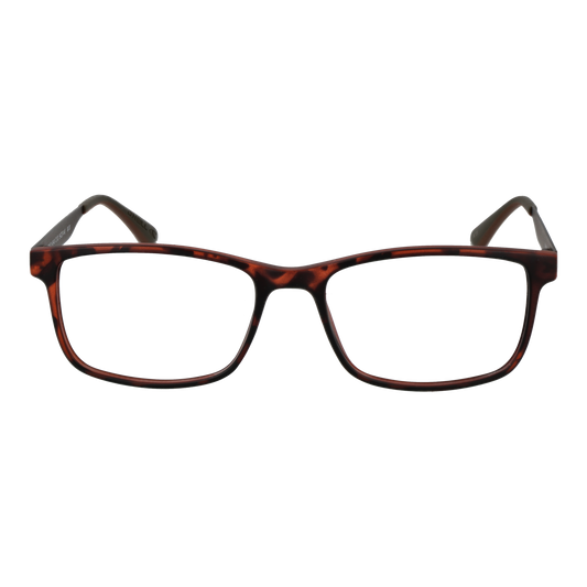 O'NEILL EYEWEAR ONO 4548 54102 Sonnenbrille