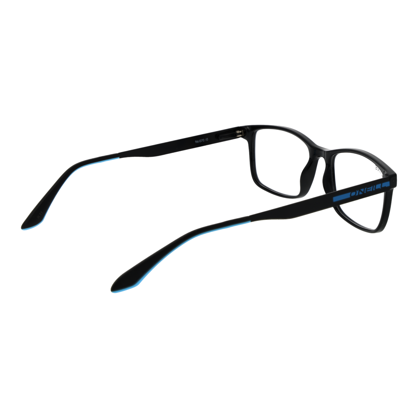 O'NEILL EYEWEAR ONO 4548 54104 Sonnenbrille ansicht-2