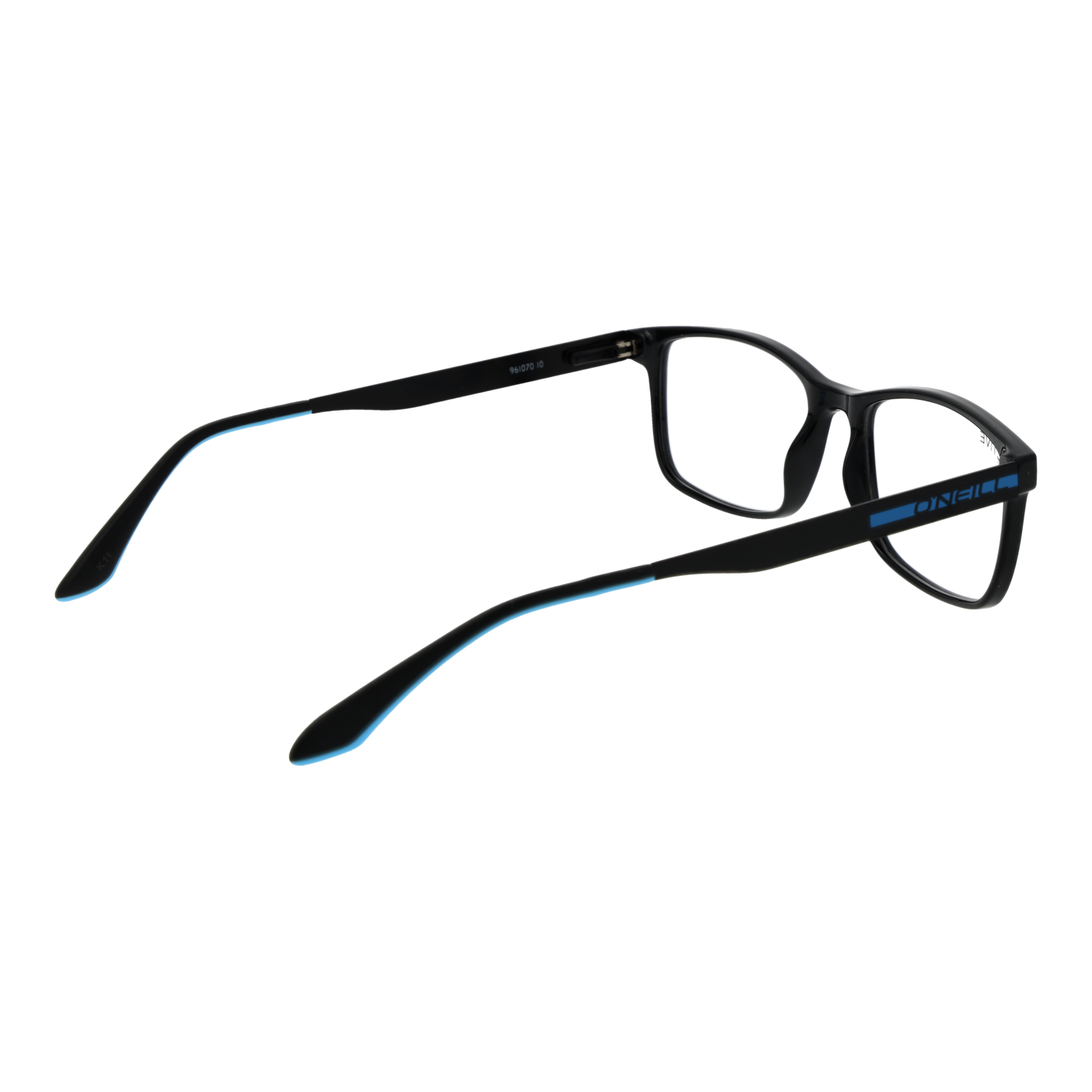 O'NEILL EYEWEAR ONO 4548 54104 Sonnenbrille ansicht-2