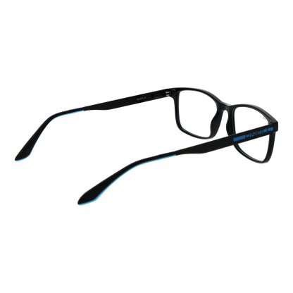 O'NEILL EYEWEAR ONO 4548 54104 Sonnenbrille ansicht-2