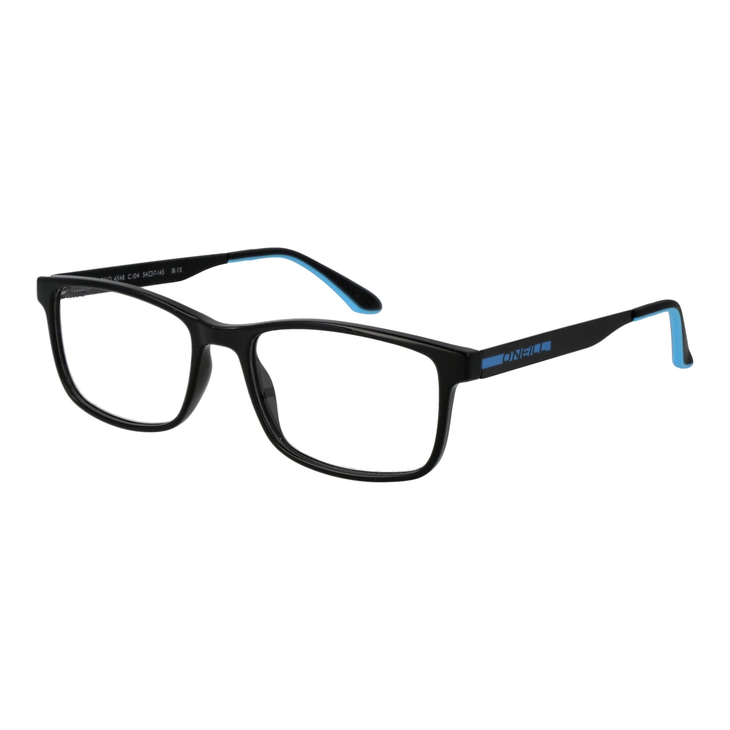 O'NEILL EYEWEAR ONO 4548 54104 Sonnenbrille ansicht-3