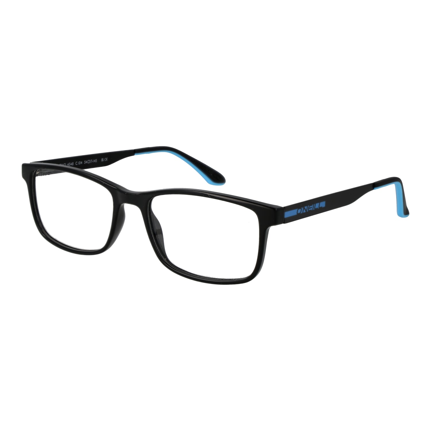 O'NEILL EYEWEAR ONO 4548 54104 Sonnenbrille ansicht-3