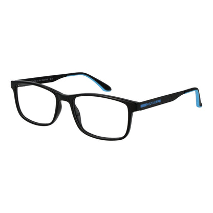 O'NEILL EYEWEAR ONO 4548 54104 Sonnenbrille ansicht-3