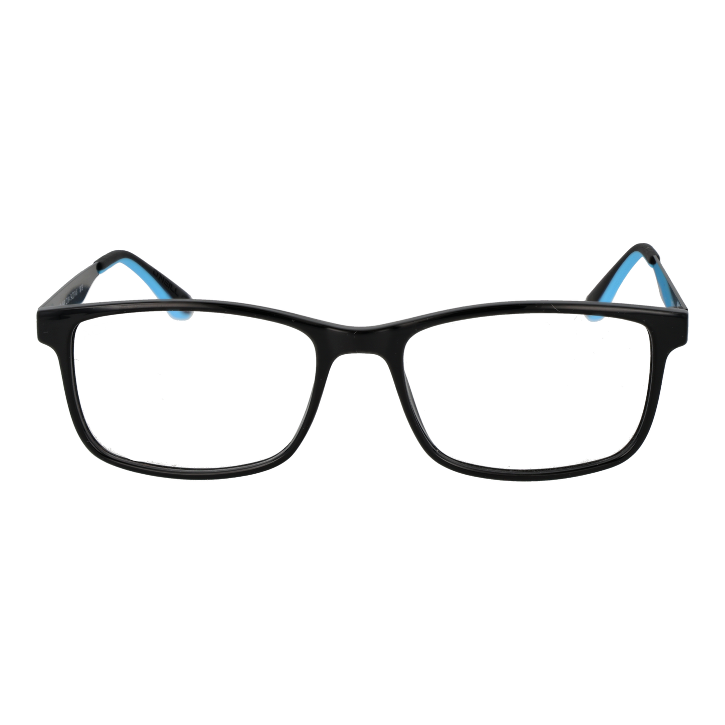 O'NEILL EYEWEAR ONO 4548 54104 Sonnenbrille