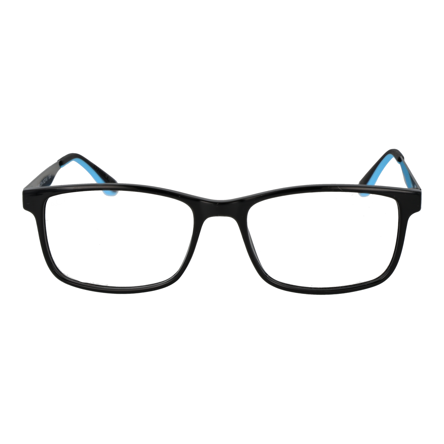 O'NEILL EYEWEAR ONO 4548 54104 Sonnenbrille