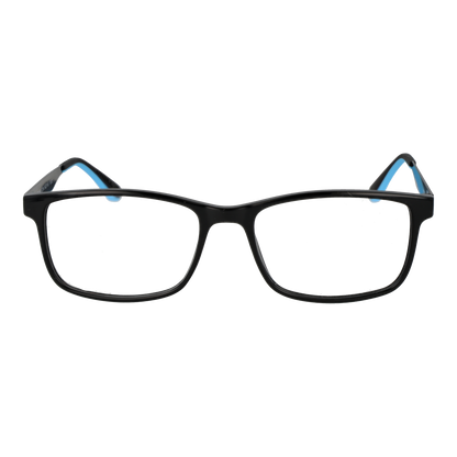 O'NEILL EYEWEAR ONO 4548 54104 Sonnenbrille