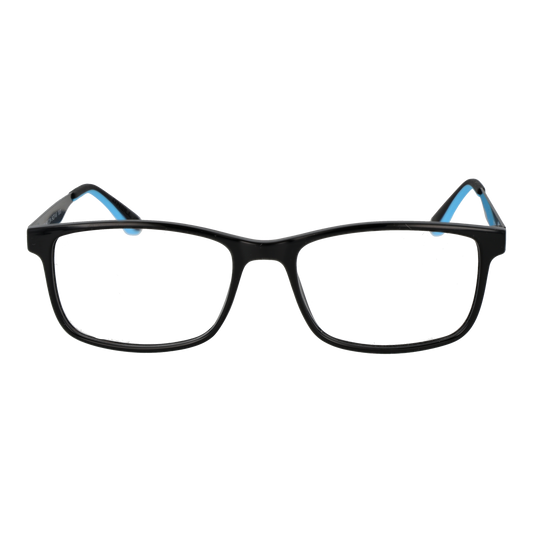 O'NEILL EYEWEAR ONO 4548 54104 Sonnenbrille