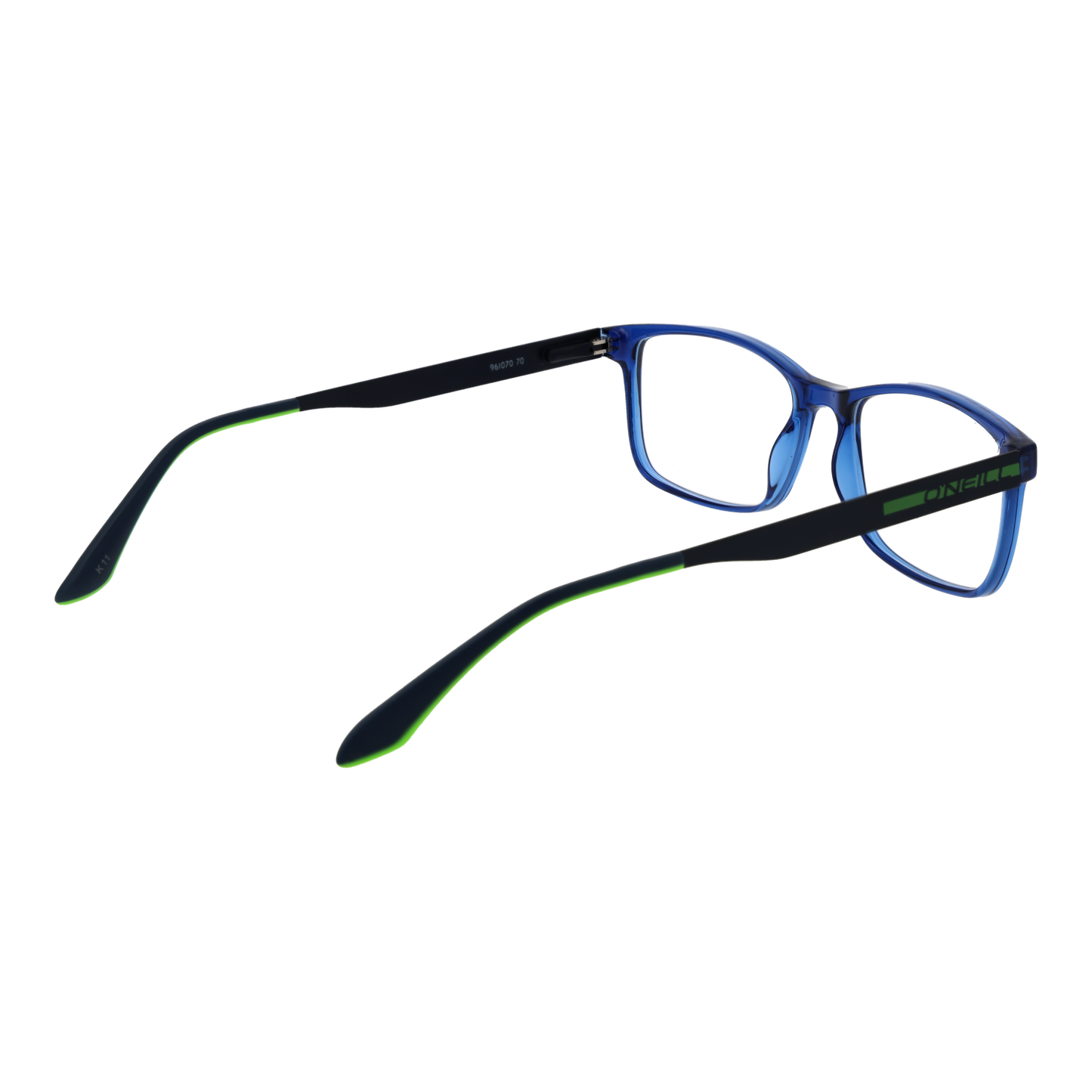 O'NEILL EYEWEAR ONO 4548 54106 Sonnenbrille ansicht-2