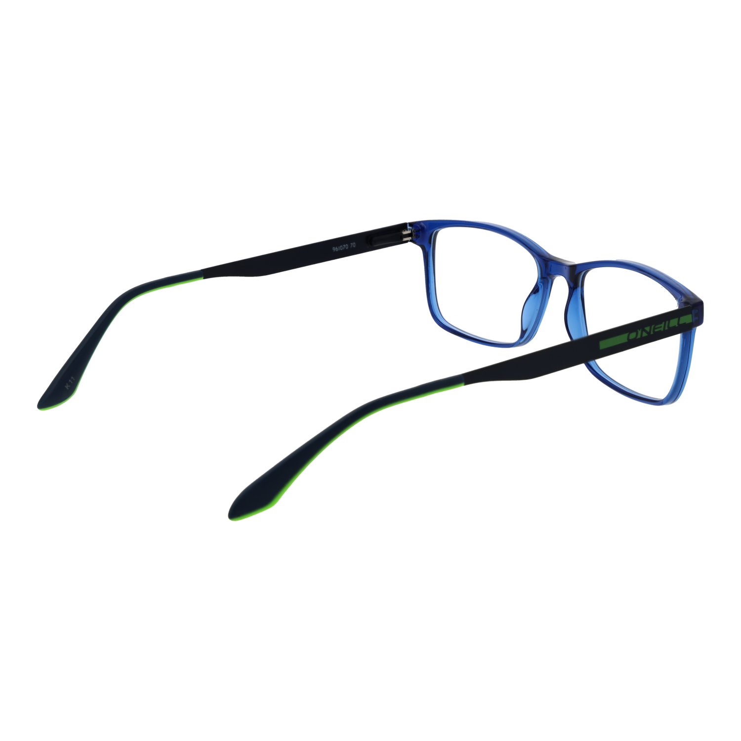 O'NEILL EYEWEAR ONO 4548 54106 Sonnenbrille ansicht-2