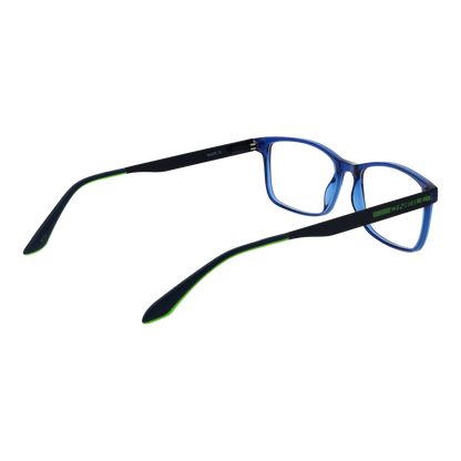 O'NEILL EYEWEAR ONO 4548 54106 Sonnenbrille ansicht-2