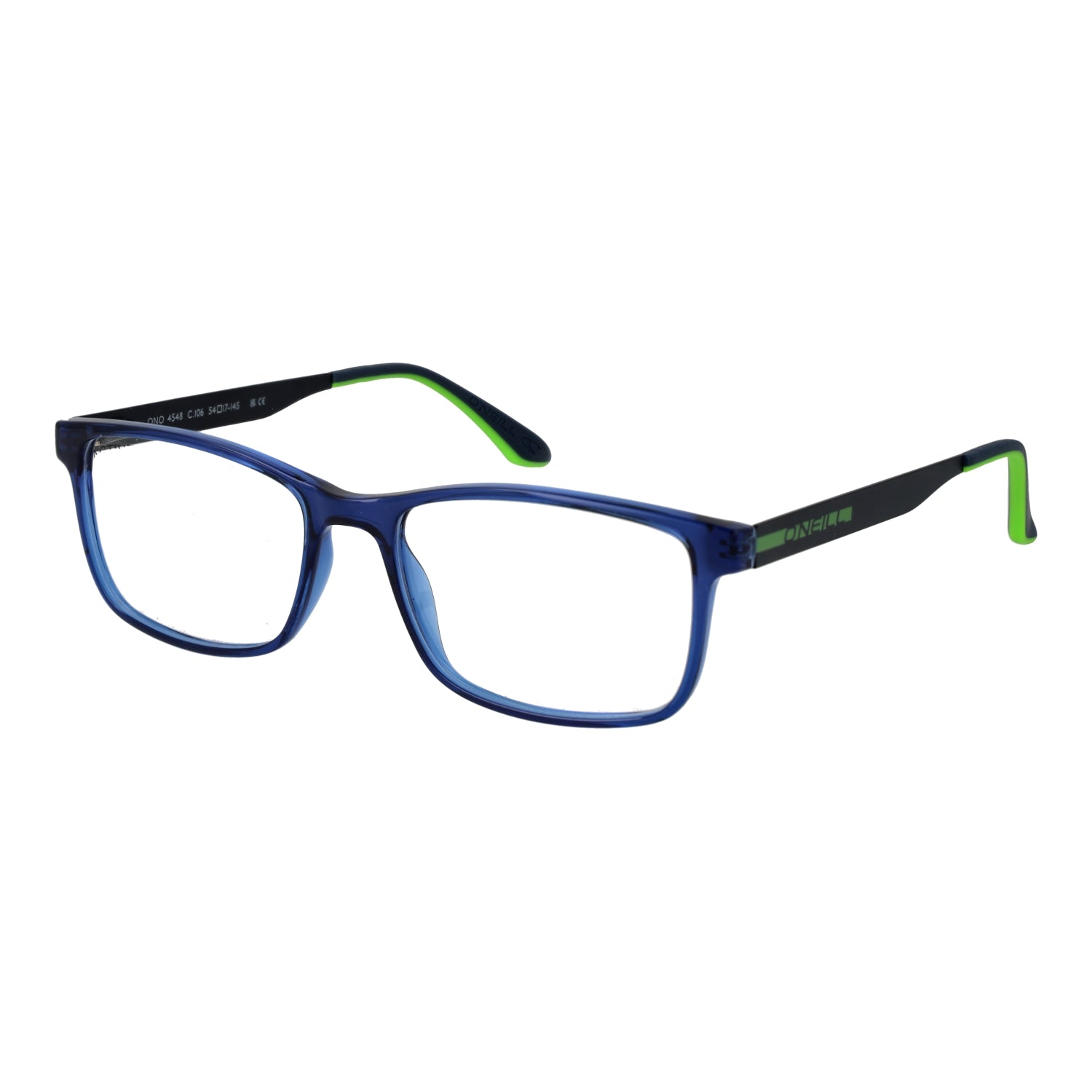 O'NEILL EYEWEAR ONO 4548 54106 Sonnenbrille ansicht-3