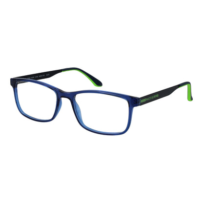 O'NEILL EYEWEAR ONO 4548 54106 Sonnenbrille ansicht-3