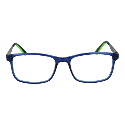 O'NEILL EYEWEAR ONO 4548 54106 Sonnenbrille
