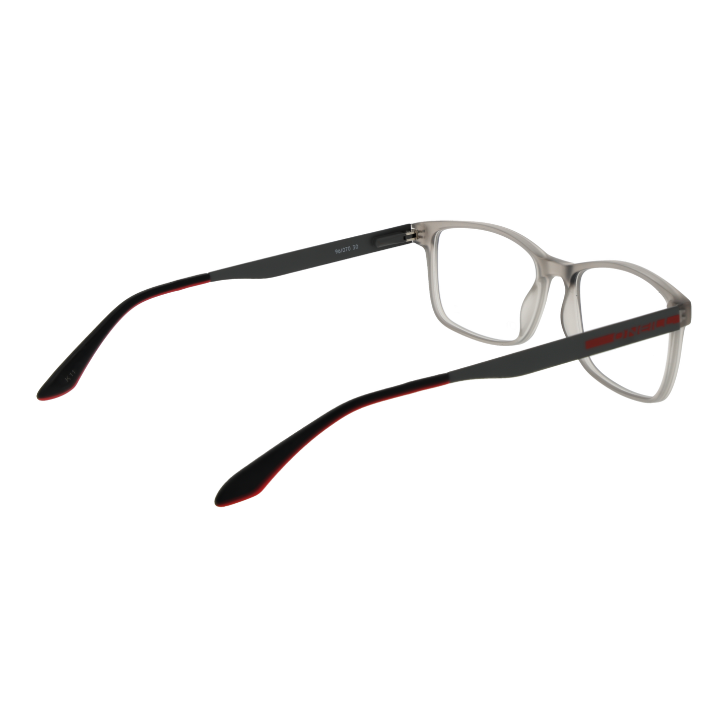 O'NEILL EYEWEAR ONO 4548 54108 Sonnenbrille ansicht-2