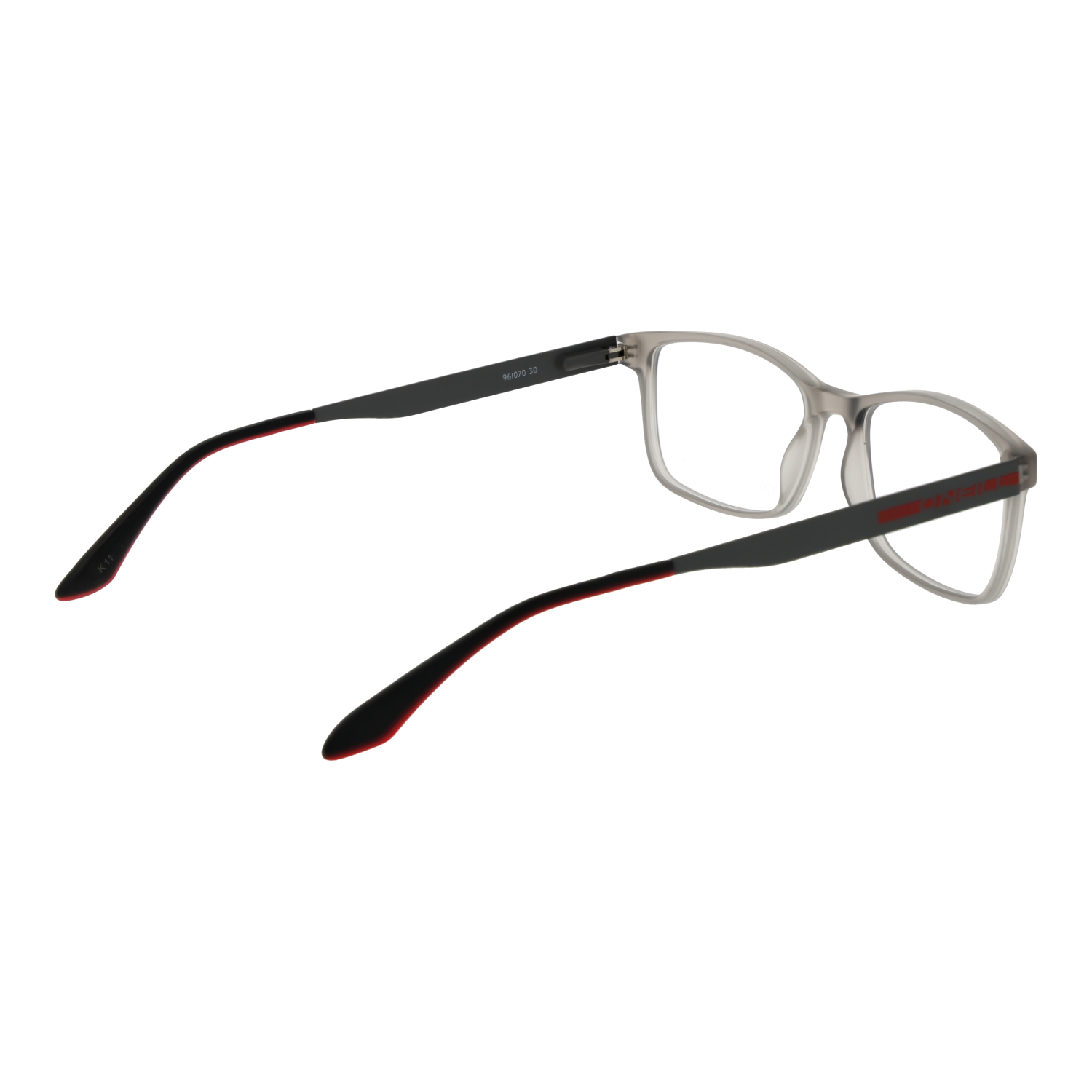 O'NEILL EYEWEAR ONO 4548 54108 Sonnenbrille ansicht-2