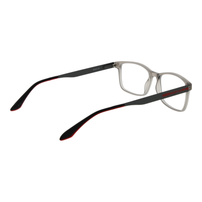O'NEILL EYEWEAR ONO 4548 54108 Sonnenbrille ansicht-2