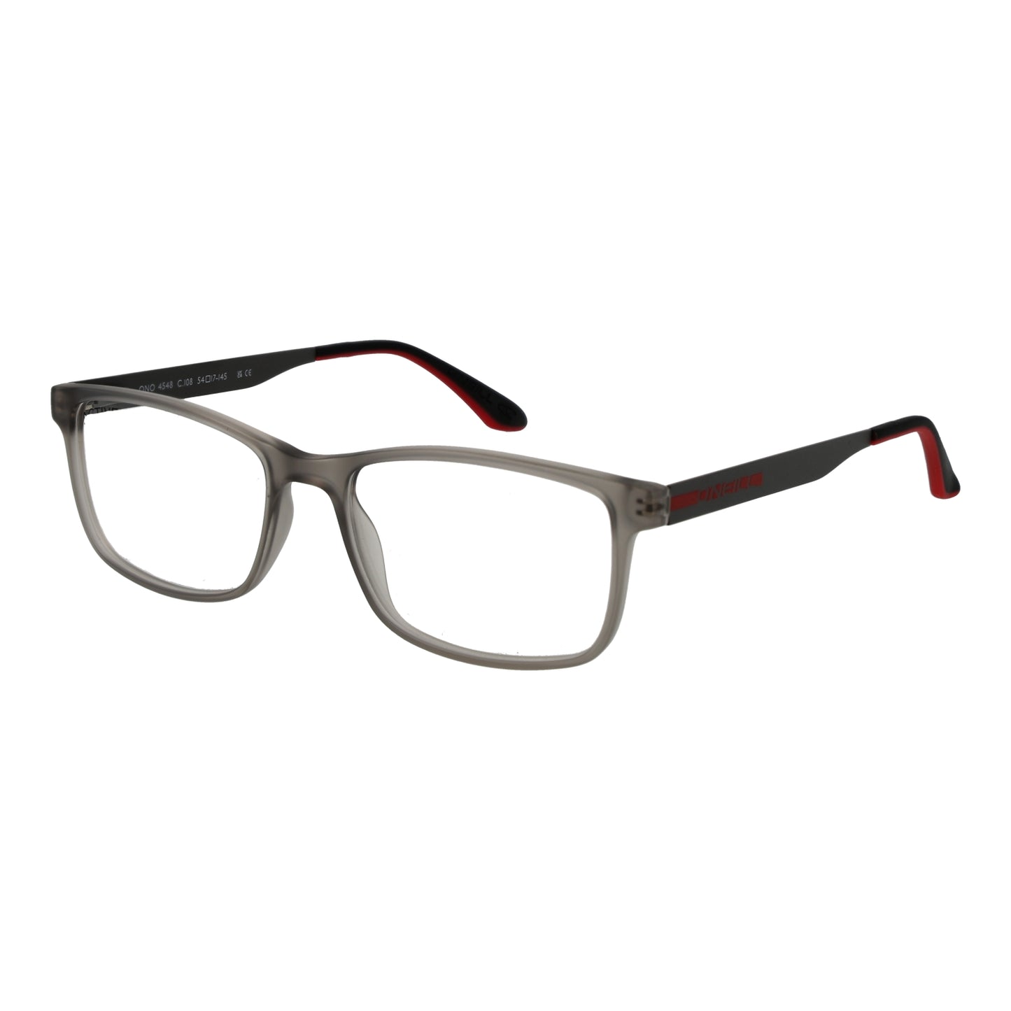 O'NEILL EYEWEAR ONO 4548 54108 Sonnenbrille ansicht-3