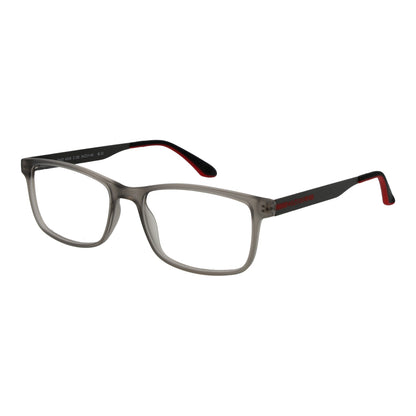 O'NEILL EYEWEAR ONO 4548 54108 Sonnenbrille ansicht-3