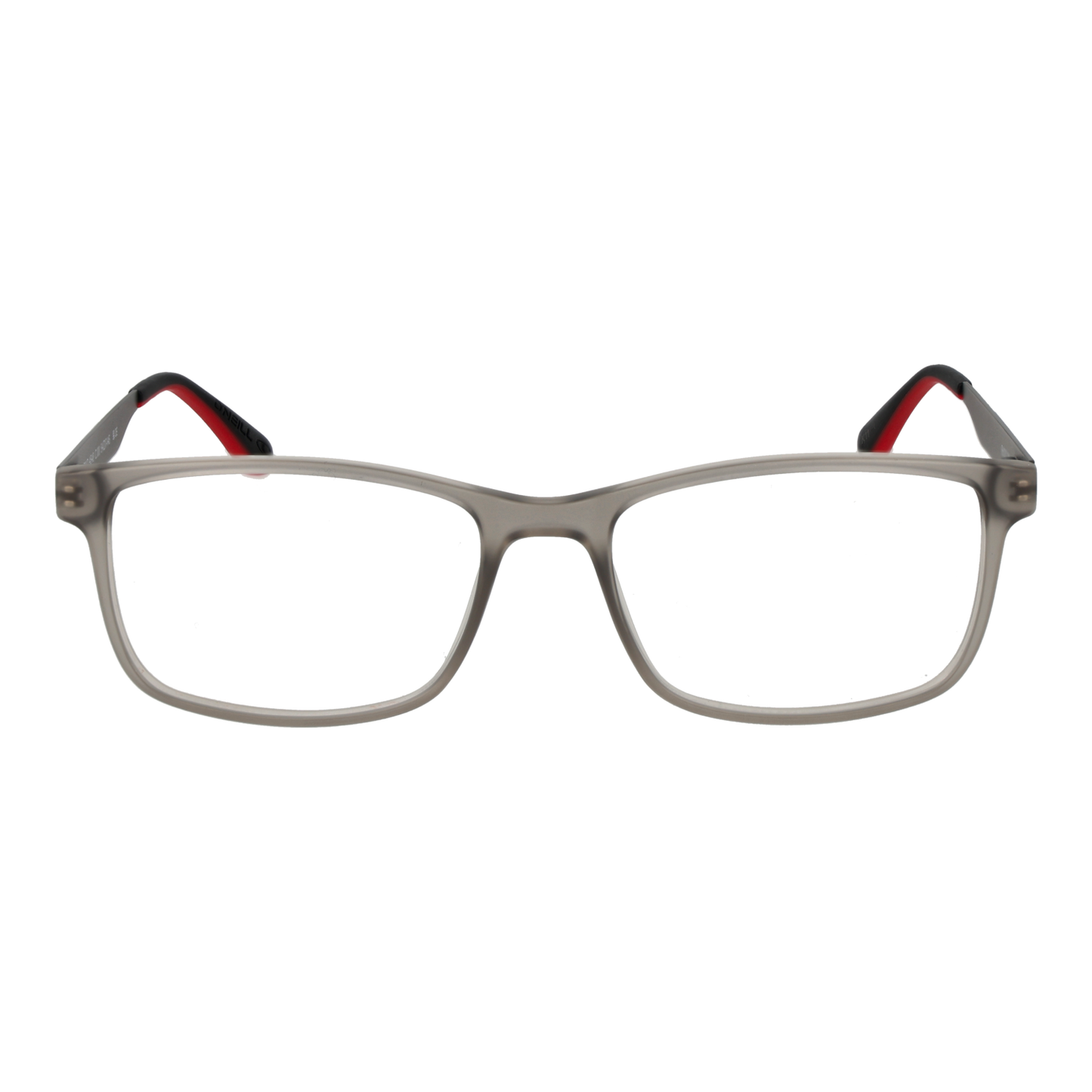 O'NEILL EYEWEAR ONO 4548 54108 Sonnenbrille