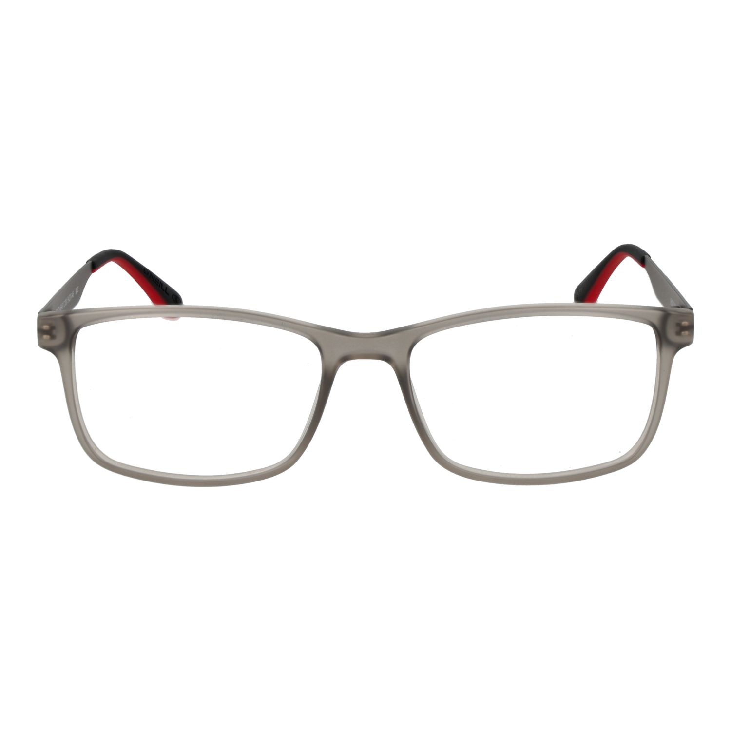 O'NEILL EYEWEAR ONO 4548 54108 Sonnenbrille