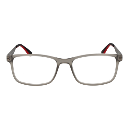 O'NEILL EYEWEAR ONO 4548 54108 Sonnenbrille