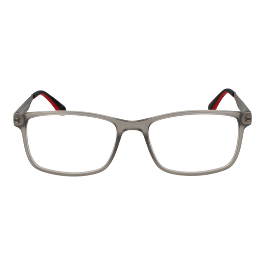 O'NEILL EYEWEAR ONO 4548 54108 Sonnenbrille