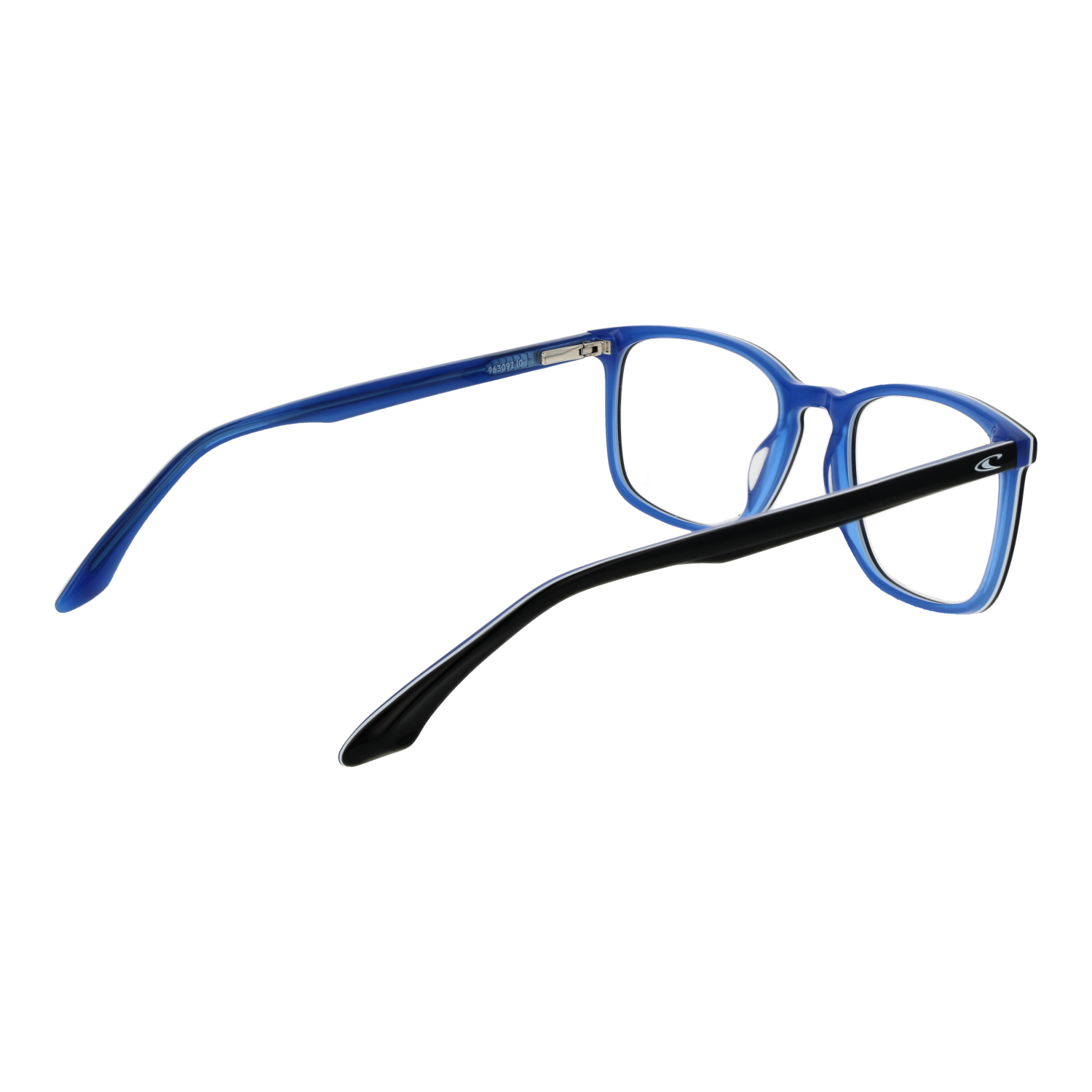 O'NEILL EYEWEAR ONO 4550 50104 Sonnenbrille ansicht-2