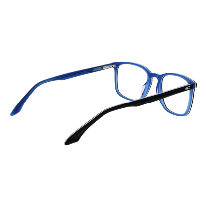 O'NEILL EYEWEAR ONO 4550 50104 Sonnenbrille ansicht-2