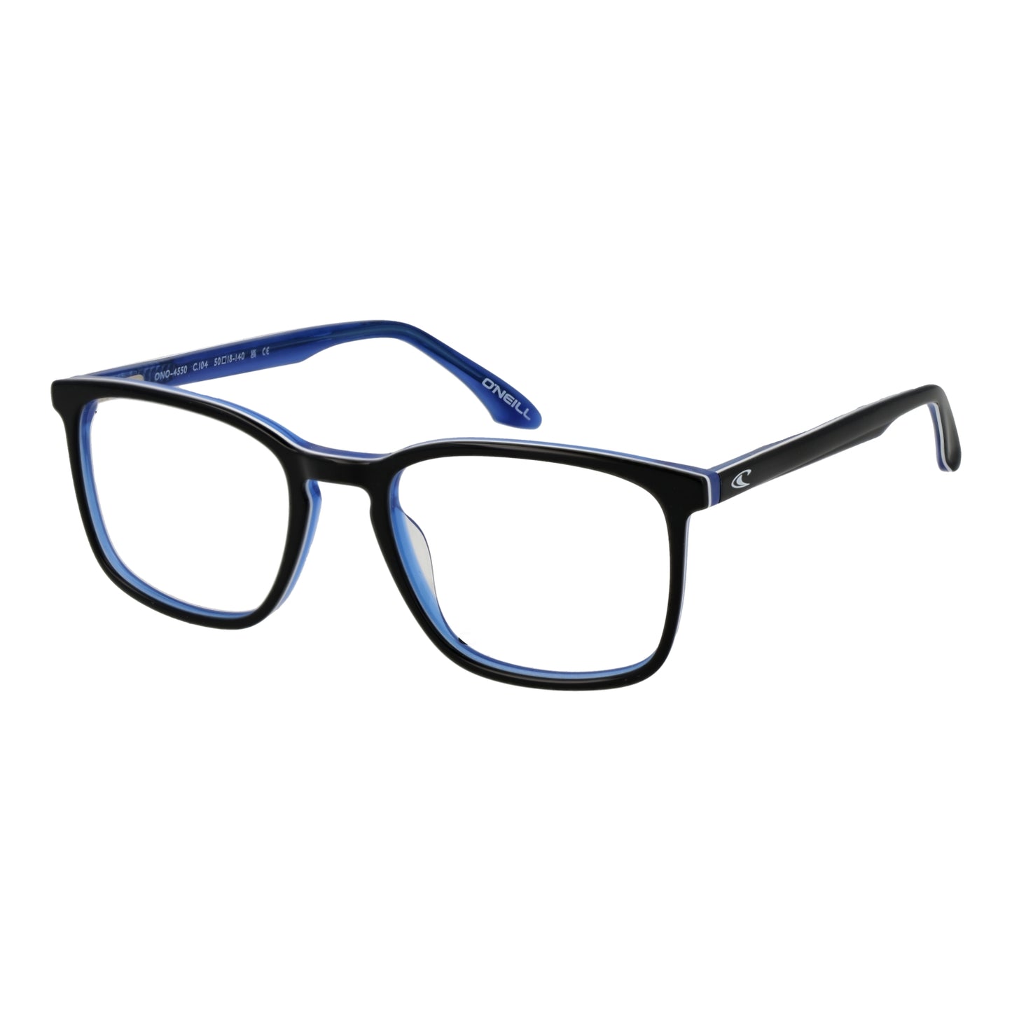 O'NEILL EYEWEAR ONO 4550 50104 Sonnenbrille ansicht-3