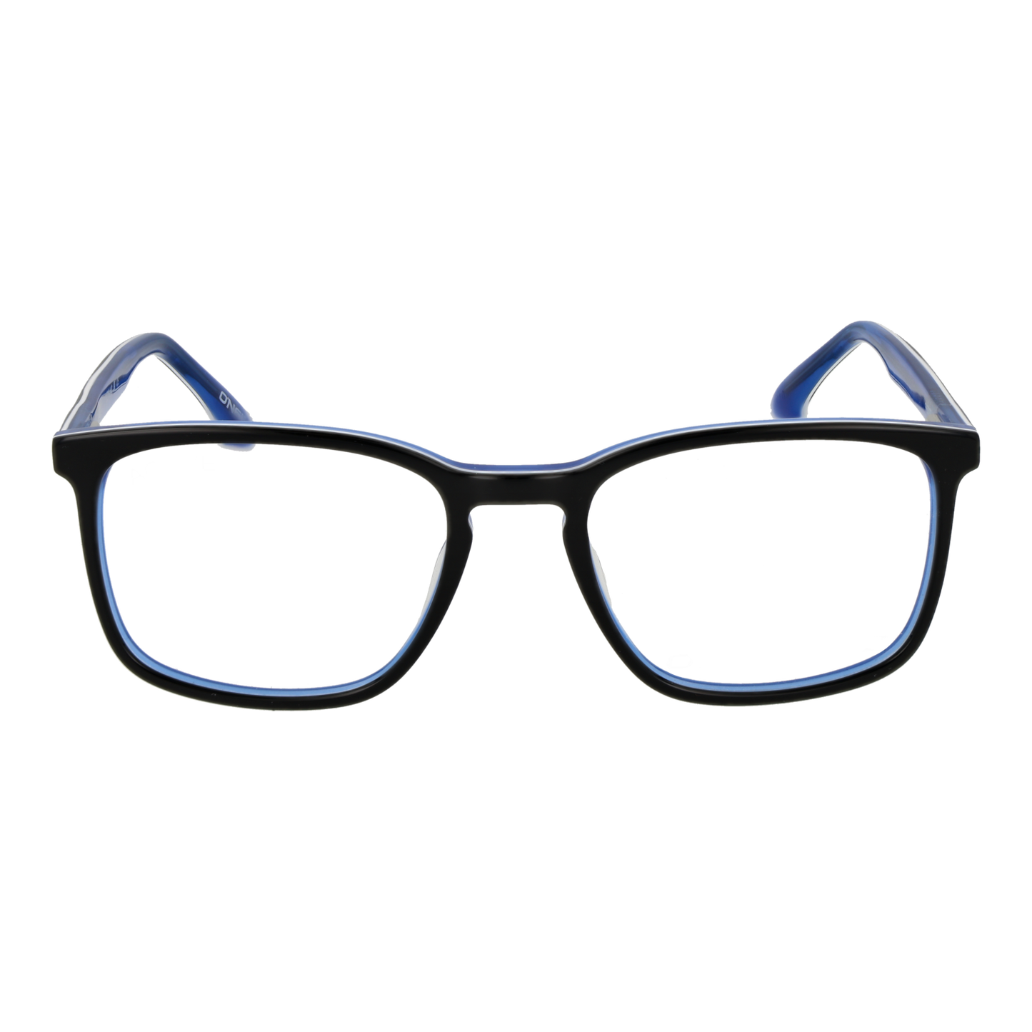 O'NEILL EYEWEAR ONO 4550 50104 Sonnenbrille
